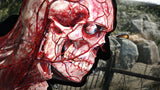 Sniper Elite 5 PS5 New