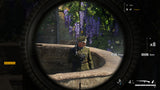 Sniper Elite 5 Xbox Series X Xbox One New