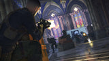 Sniper Elite 5 PS4 Used