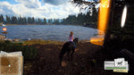 Windstorm Start Of A Great Freindship Switch Used