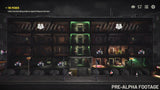 Beholder 3 Switch New