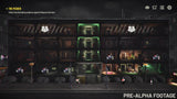 Beholder 3 PS5 New
