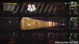 Beholder 3 Switch New