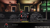 Beholder 3 Switch New