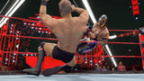 WWE 2K22 Xbox Series X Used