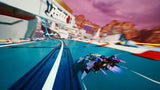 Redout 2 Switch Used