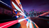 Redout 2 PS4 New