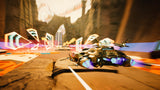 Redout 2 PS4 Used