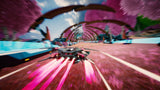 Redout 2 Xbox Series X Xbox One New