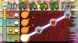 Taiko No Tatsujin Rhythm Festival Switch Used