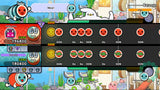 Taiko No Tatsujin Rhythm Festival Switch Used