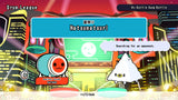 Taiko No Tatsujin Rhythm Festival Switch Used