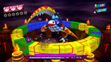 Klonoa Phantasy Reverie Series Import PS4 Used