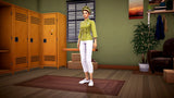 Chef Life A Restaurant Simulator Al Forno Edition Switch Used