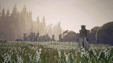 Valkyrie Elysium PS4 Used
