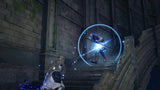 Valkyrie Elysium PS4 Used