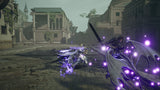 Valkyrie Elysium PS4 Used