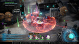 Diofield Chronicle PS4 Used