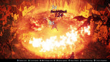 Diofield Chronicle PS4 Used