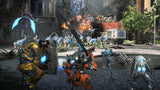 Exoprimal Online Only Xbox Series X Xbox One New