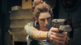 Wanted Dead PS4 New