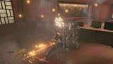 Wanted Dead PS5 New