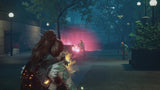 Wanted Dead PS4 New