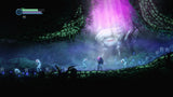Ghost Song PS5 New