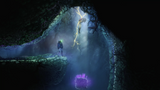 Ghost Song PS5 Used