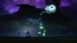 Ghost Song PS5 New
