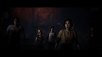 The Quarry PS5 Used
