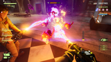 Ghostbusters Spirits Unleashed Xbox Series X Xbox One Used