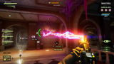 Ghostbusters Spirits Unleashed Xbox Series X Xbox One Used