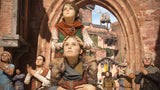 A Plague Tale Requiem PS5 New
