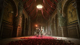 A Plague Tale Requiem PS5 New