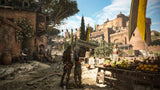 A Plague Tale Requiem PS5 New