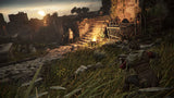 A Plague Tale Requiem PS5 New