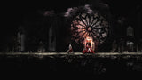 Moonscars PS5 Used