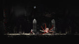 Moonscars PS5 Used