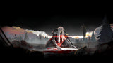 Moonscars PS5 Used