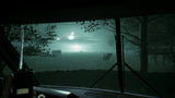 Greyhill Incident Abducted Edition PS5 Used