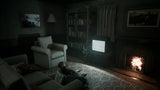 Greyhill Incident Abducted Edition PS5 Used