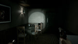 Greyhill Incident Abducted Edition PS5 Used