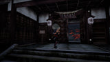 Kamiwaza Way Of The Thief PS4 Used