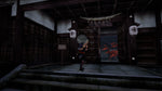 Kamiwaza Way Of The Thief Switch New