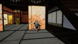 Kamiwaza Way Of The Thief Switch Used