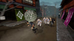 Kamiwaza Way Of The Thief Switch New
