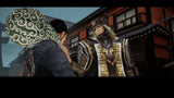 Kamiwaza Way Of The Thief Switch Used