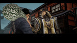 Kamiwaza Way Of The Thief Switch New