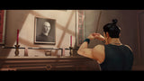 Sifu Vengeance Edition PS5 New